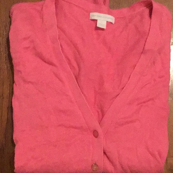 New York & Company Cardigan - Picture 4 of 5